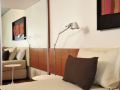 design-suites-salta