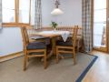 landgasthof-fischbach