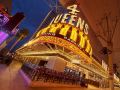 four-queens-hotel-and-casino