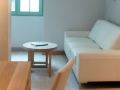 hotel-rossetti