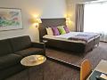 mora-hotell-and-spa