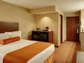 phoenix-inn-suites-south-salem