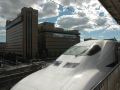 hotel-keihan-kyoto-grande