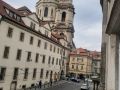 apt-bella26-3-min-from-charles-bridge