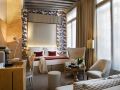 hotel-d-aubusson