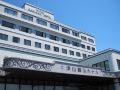 tsuyama-kakuzan-hotel