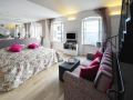 riva-luxury-suites