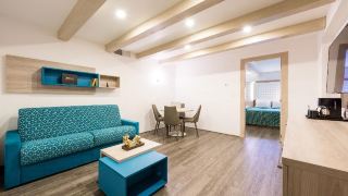 hotel-casa-blanca