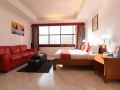 mirage-hotel-dibba