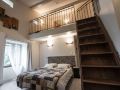 chambres-d-hotes-altamica