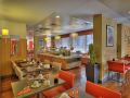 mercure-nice-centre-notre-dame