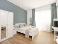 la-doganda-guesthouse