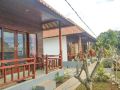 cedok-gede-cottage