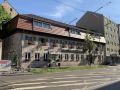 behringers-city-hotel-nurnberg
