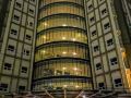citi-park-hotel-cebu