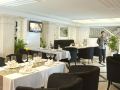 church-boutique-hotel-hang-gai
