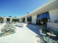 falkensteiner-premium-mobilehomes-zadar-camping