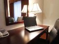 pomeroy-inn-and-suites-dawson-creek