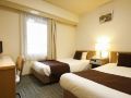 shin-osaka-sunny-stone-hotel