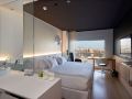 barcelo-sants