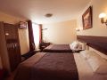 hostal-villa-melgar