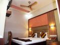hotel-indiana-inn