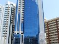 grand-continental-flamingo-hotel