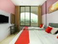 oyo-43933-ferringhi-stay-iinn
