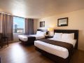 waikiki-monarch-hotel