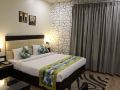 hotel-the-golden-apple