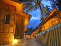 ecostay-panglao-resort