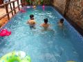 adi-villa-131