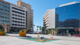 apartamento-las-palmeras