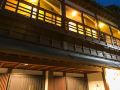 wow-kanazawa-stay
