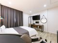 hotel-dre-daejeon