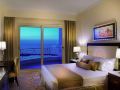 tolip-hotel-alexandria