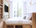 room overview picture