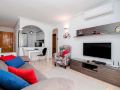 apartamentos-espanatour-ciudad-real