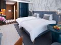 c-central-resort-the-palm