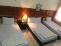 motel-song-huong-a3