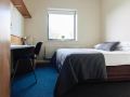 dcu-apartments