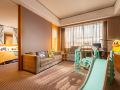 kempinski-hotel-dalian