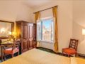 hotel-san-giorgio-and-olimpic-florence