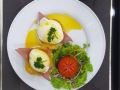 the-landmark-serviced-apartments