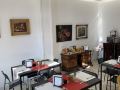 di-palma-suite-museum