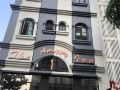 the-amazing-inn