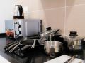 legoland-d-pristine-apartment-by-tgp
