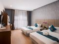 orussey-one-boutique