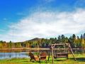 best-western-saranac-lake