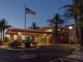 homewood-suites-by-hilton-phoenix-chandler-fashion-center